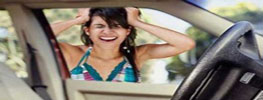 car-lockout