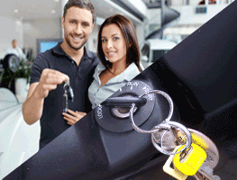 car-locksmith