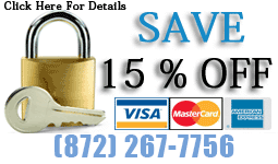 special-offer